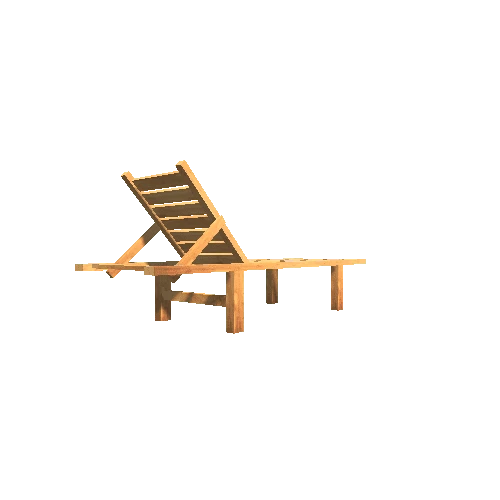 Chair_1