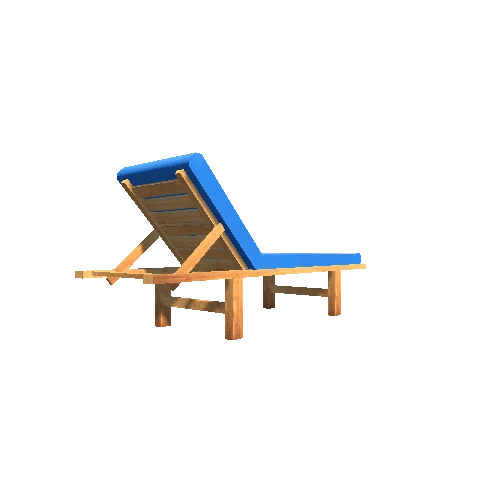 Chair_4