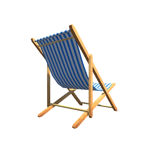 Chair_D