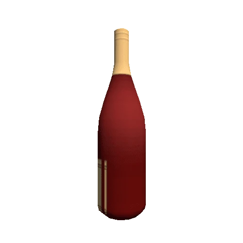 wine_bottle_1