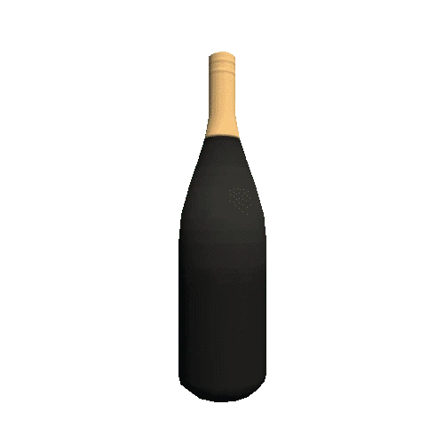 wine_bottle_2