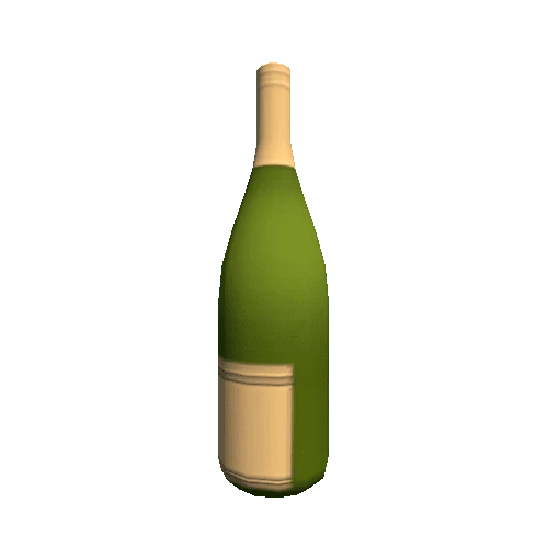 wine_bottle_3