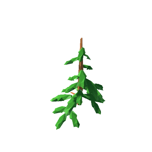 christmas_tree_S