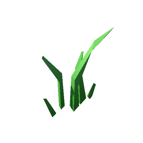 grass