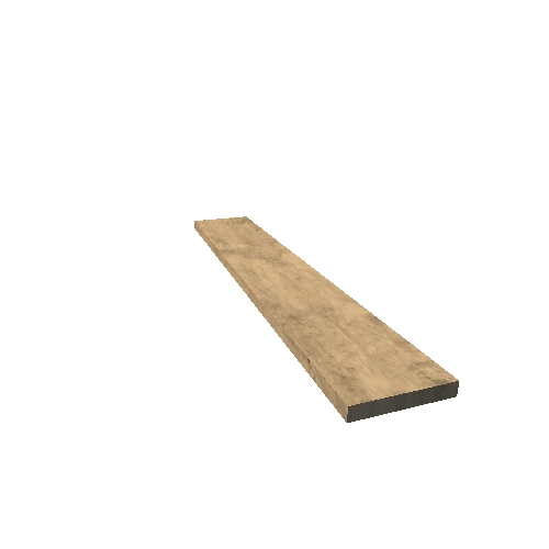 plank