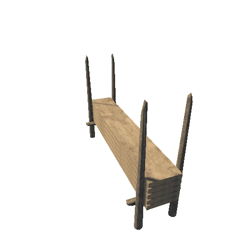 plank_holder