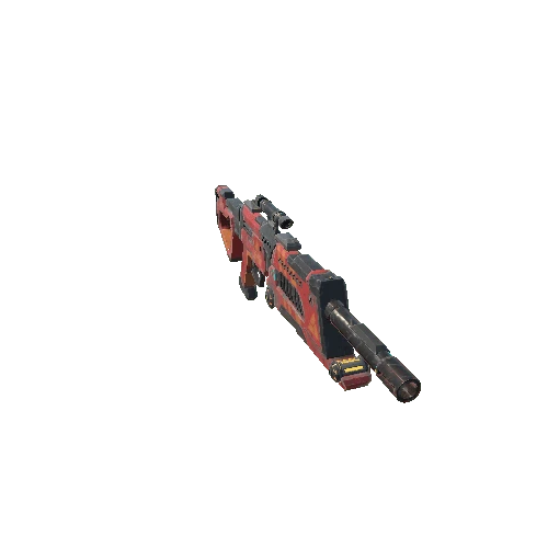 Plasma_Rifle_Prefab_Red