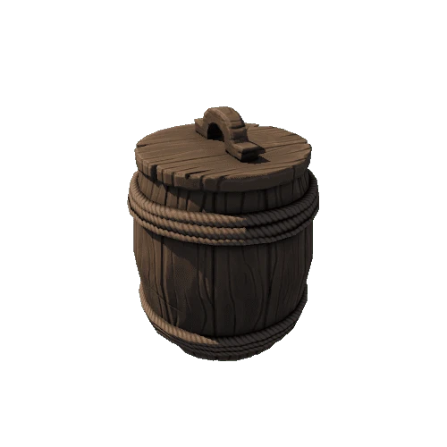 Barrel_02