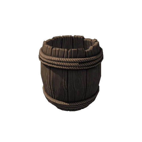 Barrel_02a