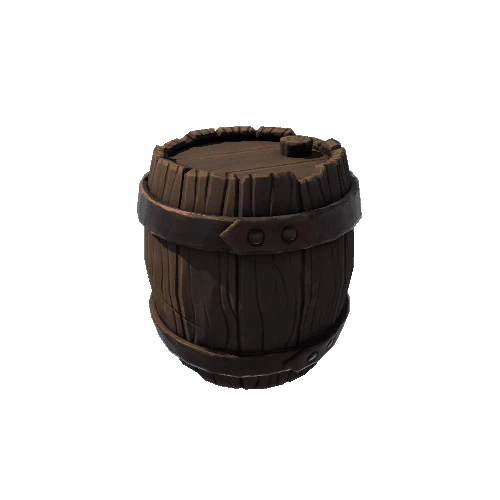 Barrel_03