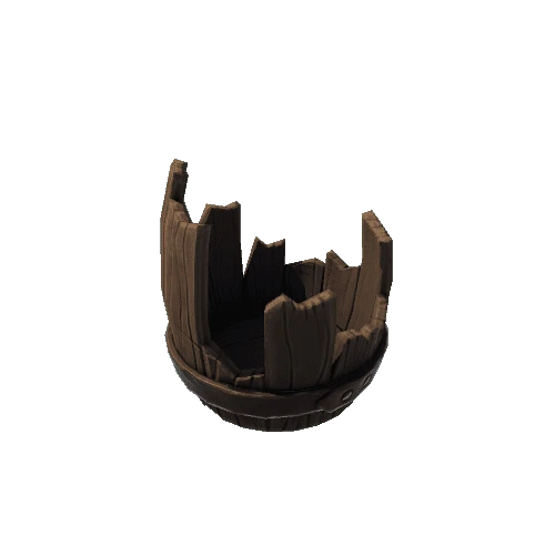 Barrel_03_Broken