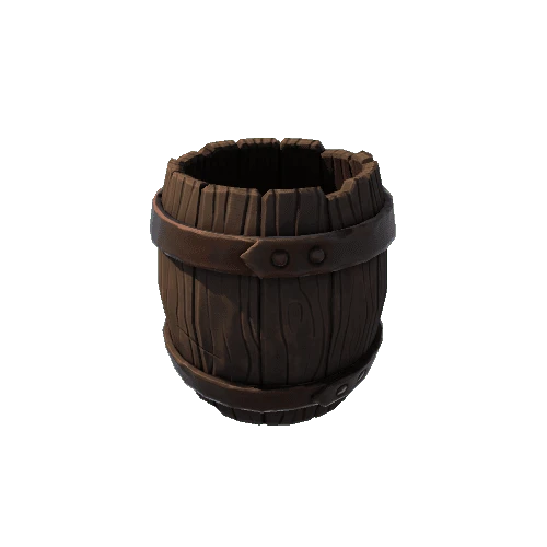 Barrel_03a