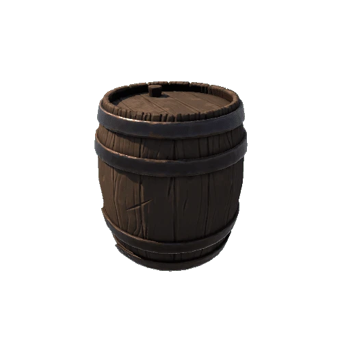 Barrel_04