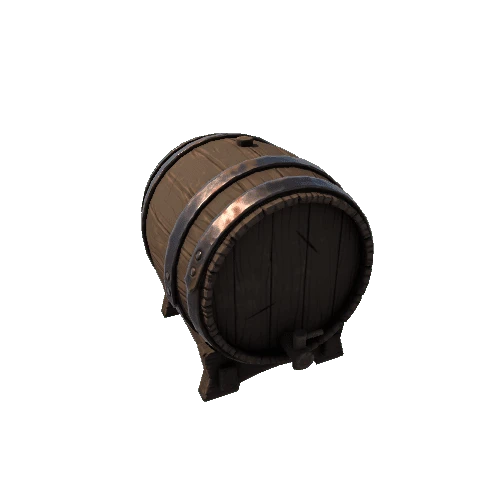 Barrel_05