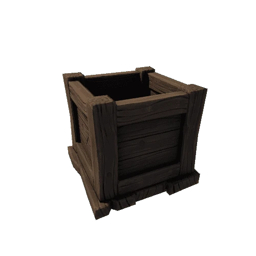 Box_01a