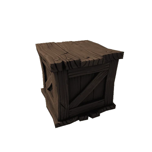 Box_02