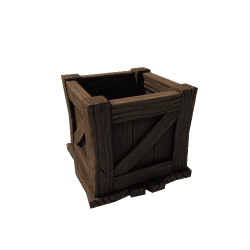 Box_02a