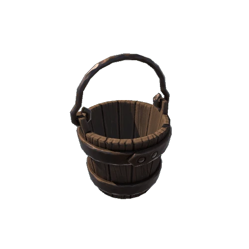 Bucket_01