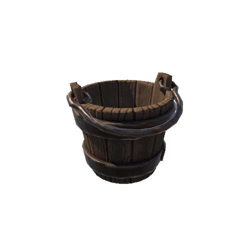 Bucket_02