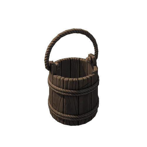 Bucket_03