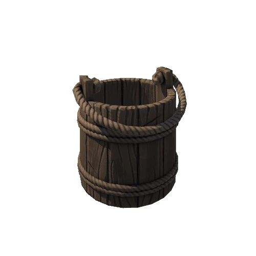 Bucket_04