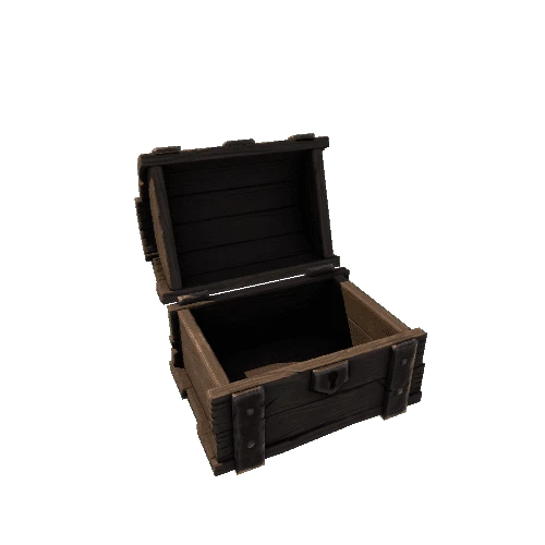 Chest_01a