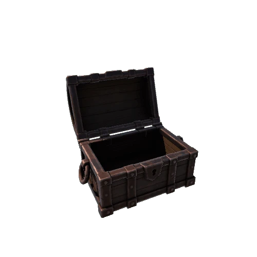 Chest_02a