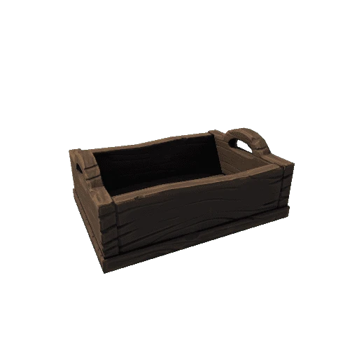 Crate_01