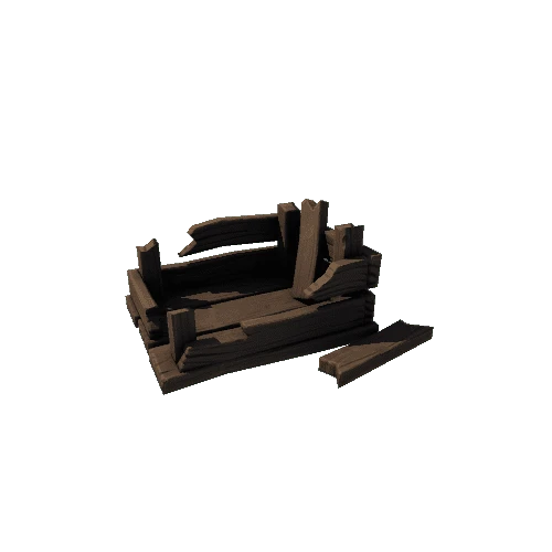 Crate_02_Broken