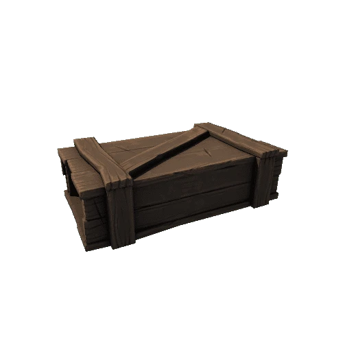 Crate_04