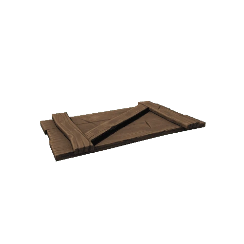 Crate_04b