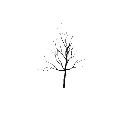 Tree_Dead_05