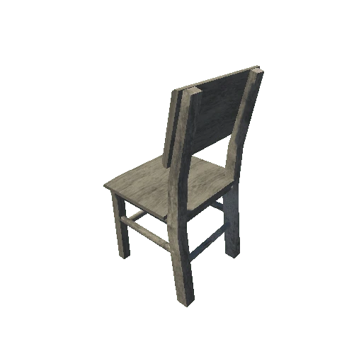 Chair03