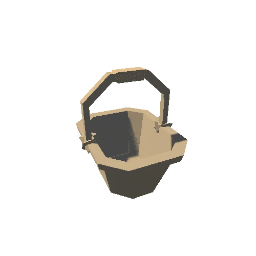 Basket_Empty_03