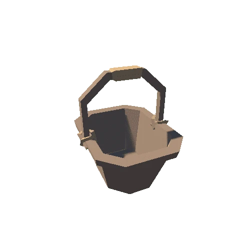 Basket_Empty_04