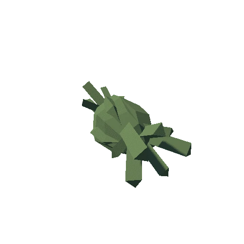 Herb_02_02