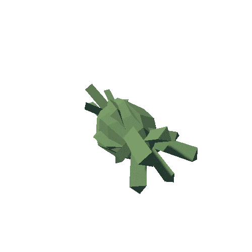 Herb_02_04