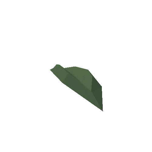 Herb_28_04