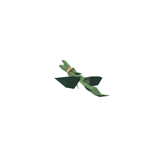 Herb_32_04