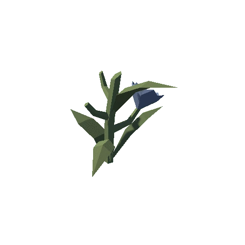 Plant_01_Cut_01