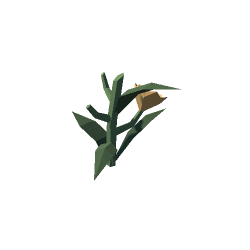 Plant_01_Cut_04