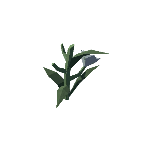 Plant_01_Cut_05