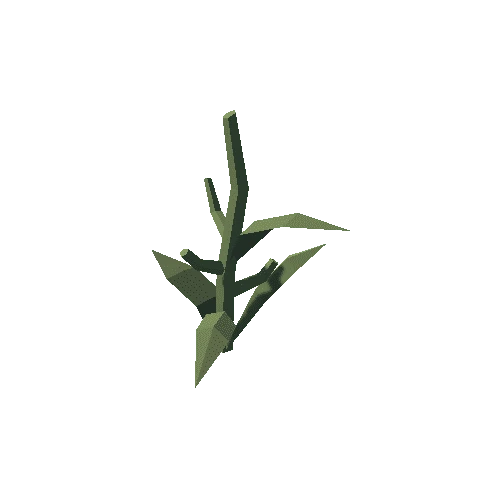 Plant_01_Gathered_01