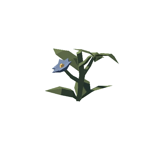 Plant_03_Cut_01