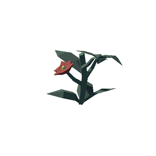 Plant_03_Cut_03