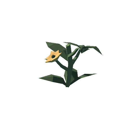 Plant_03_Cut_04