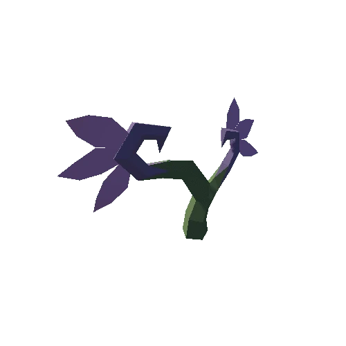 Plant_07_02