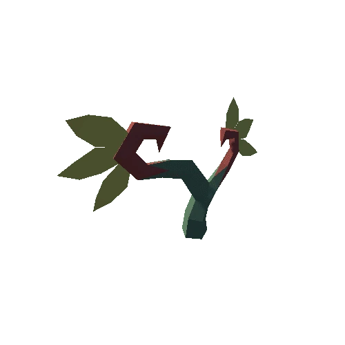 Plant_07_03