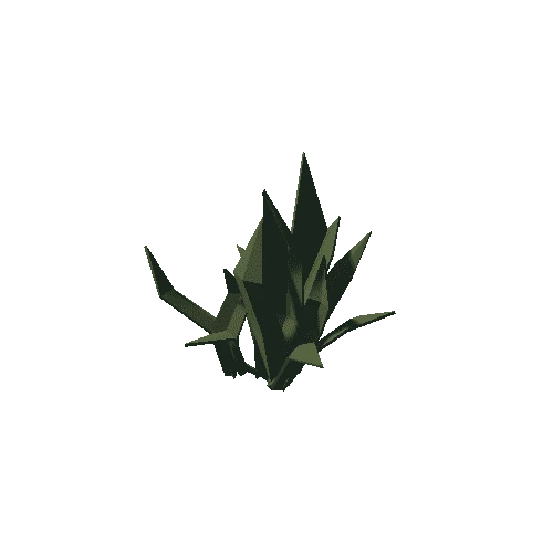 Plant_10_02