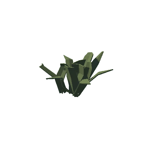 Plant_10_Cut_01